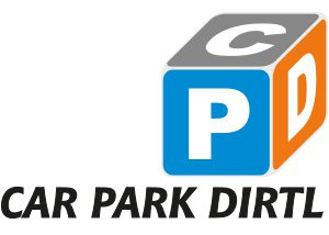 Car Park Dirtl